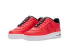 Nike Air Force 1 LV8 3 GS Laser Crimson-Nike-pikastore.cz