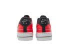 Nike Air Force 1 LV8 3 GS Laser Crimson-Nike-pikastore.cz