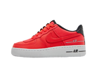 Nike Air Force 1 LV8 3 GS Laser Crimson-Nike-pikastore.cz