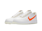 Nike Air Force 1 LV8 3 GS White Total Orange-Nike-pikastore.cz