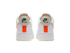 Nike Air Force 1 LV8 3 GS White Total Orange-Nike-pikastore.cz