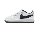 Nike Air Force 1 LV8 4 GS Black White-Nike-pikastore.cz