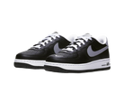 Nike Air Force 1 LV8 GS Black Wolf Grey-Nike-pikastore.cz