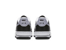 Nike Air Force 1 LV8 GS Black Wolf Grey-Nike-pikastore.cz