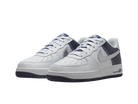 Nike Air Force 1 LV8 GS Dallas Cowboys-Nike-pikastore.cz