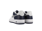 Nike Air Force 1 LV8 GS Dallas Cowboys-Nike-pikastore.cz