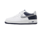 Nike Air Force 1 LV8 GS Dallas Cowboys-Nike-pikastore.cz