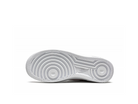 Nike Air Force 1 LV8 GS Double Swoosh-Nike-pikastore.cz