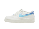 Nike Air Force 1 LV8 GS Sail Medium Blue-Nike-pikastore.cz