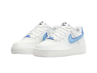 Nike Air Force 1 LV8 GS Sail Medium Blue-Nike-pikastore.cz