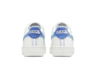 Nike Air Force 1 LV8 GS Sail Medium Blue-Nike-pikastore.cz