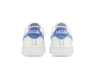 Nike Air Force 1 LV8 GS Sail Medium Blue-Nike-pikastore.cz