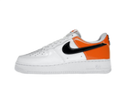 Nike Air Force 1 Low Digital Pink (Women's)-sneakers-Nike-pikastore.cz