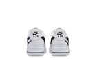 Nike Air Force 1 Low '07 FM Cut Out Swoosh White Black-sneakers-Nike-pikastore.cz