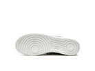 Nike Air Force 1 Low '07 LV8 Double Swoosh White Metallic Gold-sneakers-Nike-pikastore.cz