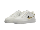 Nike Air Force 1 Low 07 LV8 Next Nature GS Sun Club - White Sharks Fin-Nike-pikastore.cz