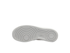 Nike Air Force 1 Low 07 LV8 Next Nature GS Sun Club - White Sharks Fin-Nike-pikastore.cz