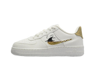 Nike Air Force 1 Low 07 LV8 Next Nature GS Sun Club - White Sharks Fin-Nike-pikastore.cz
