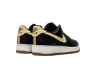 Nike Air Force 1 Low '07 LV8 Pomegranate-sneakers-Nike-pikastore.cz