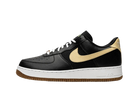 Nike Air Force 1 Low '07 LV8 Pomegranate-sneakers-Nike-pikastore.cz