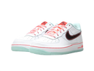 Nike Air Force 1 Low 07 LV8 White Atomic Pink (GS)-sneakers-Nike-pikastore.cz