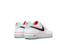 Nike Air Force 1 Low 07 LV8 White Atomic Pink (GS)-sneakers-Nike-pikastore.cz