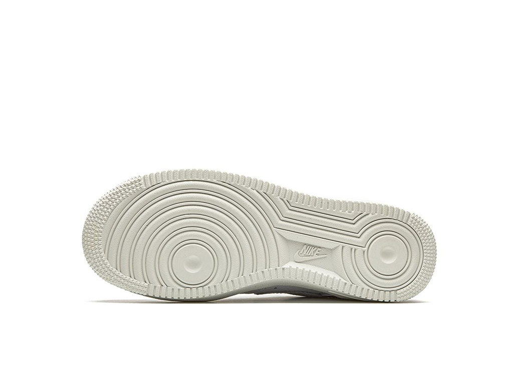 Nike Air Force 1 Low '07 LX Bling (Women's)-sneakers-Nike-pikastore.cz