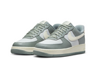 Nike Air Force 1 Low 07 LX Mica Green-Nike-pikastore.cz