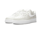 Nike Air Force 1 Low '07 Light Bone White-sneakers-Nike-pikastore.cz