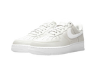 Nike Air Force 1 Low '07 Light Bone White-sneakers-Nike-pikastore.cz