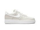 Nike Air Force 1 Low '07 Light Bone White-sneakers-Nike-pikastore.cz