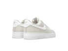 Nike Air Force 1 Low '07 Light Bone White-sneakers-Nike-pikastore.cz