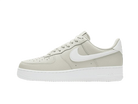 Nike Air Force 1 Low '07 Light Bone White-sneakers-Nike-pikastore.cz