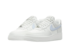 Nike Air Force 1 Low '07 Mini Swooshes White Football Grey (Women's)-sneakers-Nike-pikastore.cz