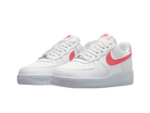Nike Air Force 1 Low '07 Next Nature Summit White Sea Coral (Women's)-sneakers-Nike-pikastore.cz