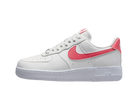 Nike Air Force 1 Low '07 Next Nature Summit White Sea Coral (Women's)-sneakers-Nike-pikastore.cz