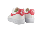 Nike Air Force 1 Low '07 Next Nature Summit White Sea Coral (Women's)-sneakers-Nike-pikastore.cz