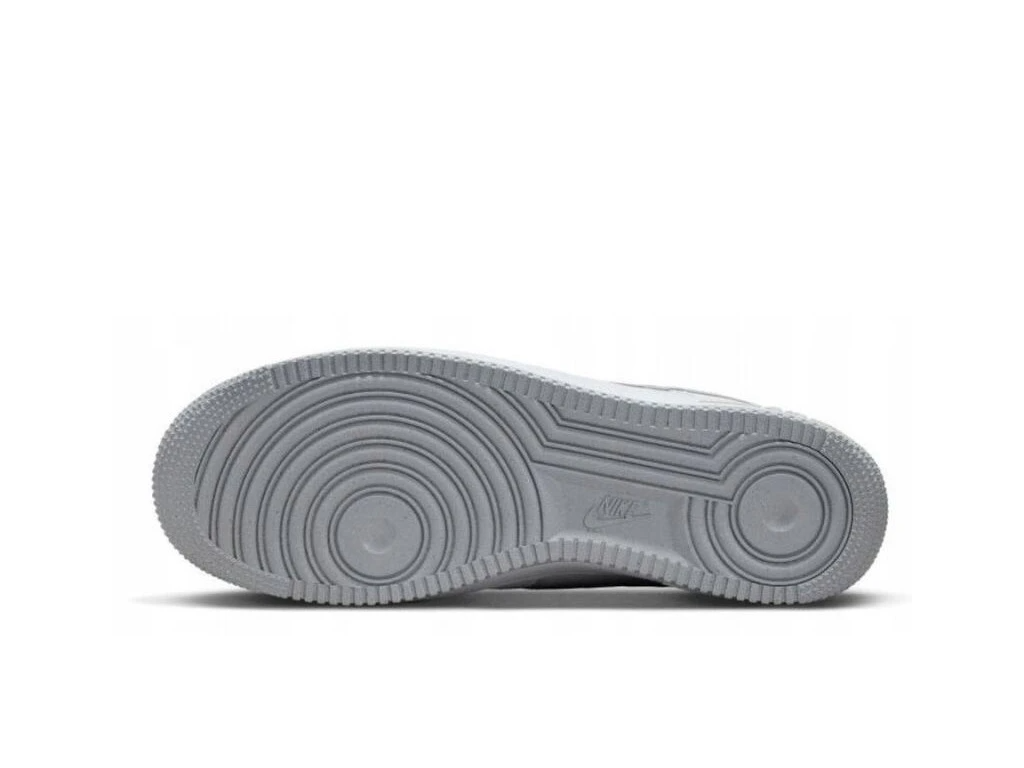 Nike Air Force 1 Low '07 Next Nature White Wolf Grey Volt-sneakers-Nike-pikastore.cz