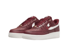 Nike Air Force 1 Low '07 PRM Greatest Hits Pack Team Red-sneakers-Nike-pikastore.cz