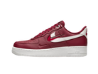 Nike Air Force 1 Low '07 PRM Greatest Hits Pack Team Red-sneakers-Nike-pikastore.cz