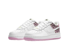 Nike Air Force 1 Low 07 Pink Leopard (GS)-sneakers-Nike-pikastore.cz