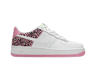 Nike Air Force 1 Low 07 Pink Leopard (GS)-sneakers-Nike-pikastore.cz
