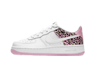 Nike Air Force 1 Low 07 Pink Leopard (GS)-sneakers-Nike-pikastore.cz