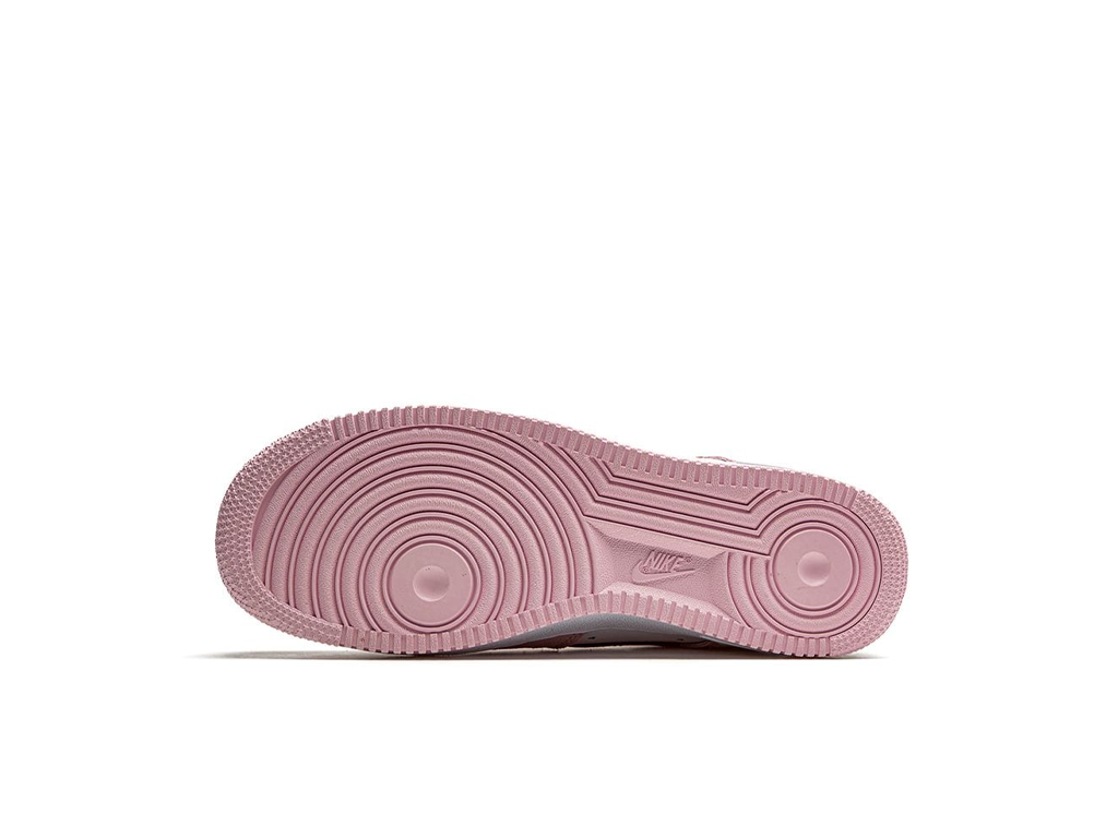 Nike Air Force 1 Low 07 QS Valentines Day Love Letter-Nike-pikastore.cz