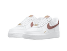 Nike Air Force 1 Low '07 Rust Pink (Women's)-sneakers-Nike-pikastore.cz