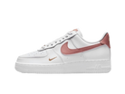 Nike Air Force 1 Low '07 Rust Pink (Women's)-sneakers-Nike-pikastore.cz