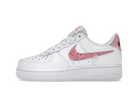 Nike Air Force 1 Low '07 SE Love for All (Women's)-sneakers-Nike-pikastore.cz