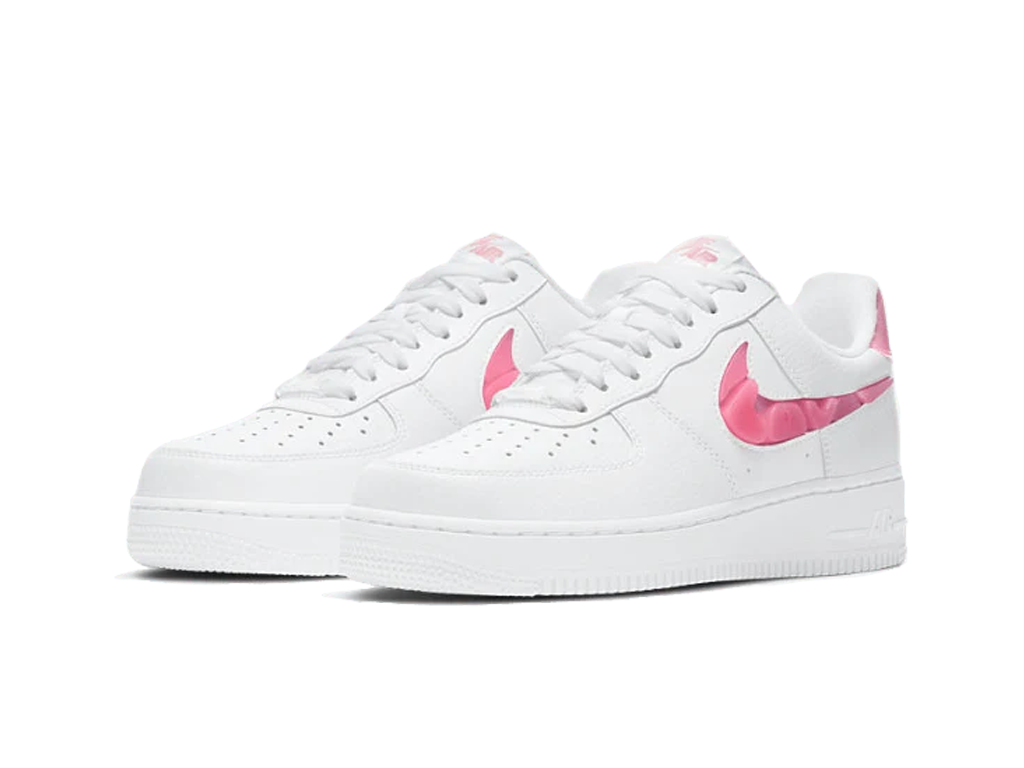 Nike Air Force 1 Low '07 SE Love for All (Women's)-sneakers-Nike-pikastore.cz