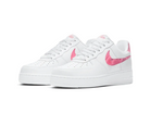 Nike Air Force 1 Low '07 SE Love for All (Women's)-sneakers-Nike-pikastore.cz