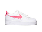Nike Air Force 1 Low '07 SE Love for All (Women's)-sneakers-Nike-pikastore.cz